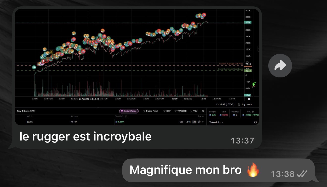 Témoignage 17