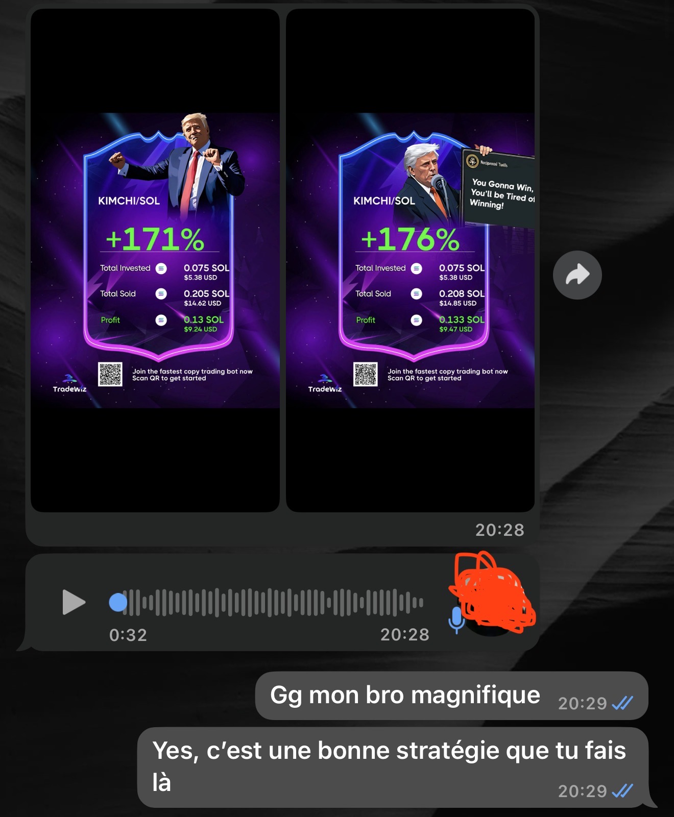 Témoignage 11