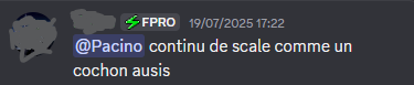 Témoignage Discord 9