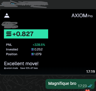 Témoignage Discord 11