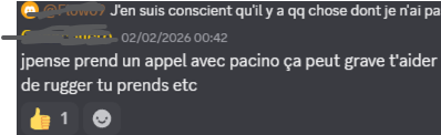 Témoignage Discord 15