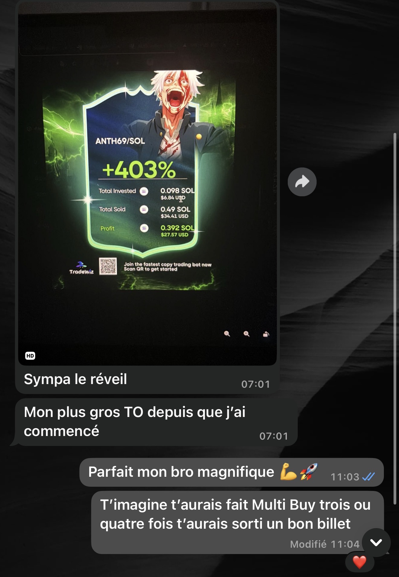 Témoignage 12
